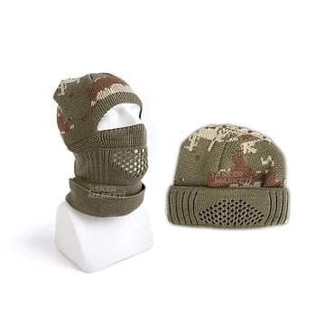 optitech vitamin c: 🔺Premium - Papaq Nazik materialdan deyil qalındır. Soyuqlu ⛈️ havada — 2