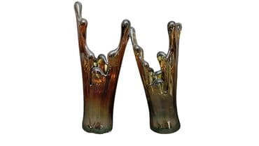 самовывоз строительного мусора: Cutu 5azn — 1