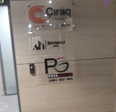 şuşə kəsimi: Mağaza qapıları Şüşə — 15