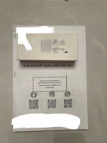 dovlet qulluguna hazirliq kitabi pdf: Satılır: Kitab dəsti 1) 2024 “Dövlət qulluğu – Test toplusu” (DİM) - — 3