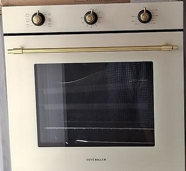 corek sobası: Elektrik sobası Quraşdırılan, 2 gözlü, Yeni — 1