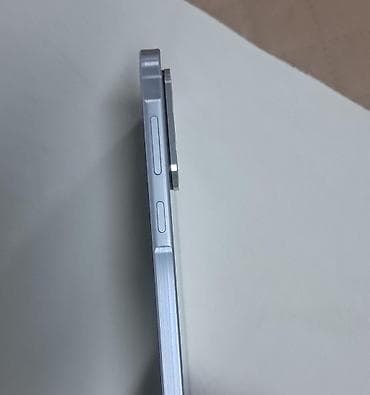 galaxy a54: Samsung Galaxy A56 5G, 256 GB, rəng - Ağ, İki sim kartlı — 4
