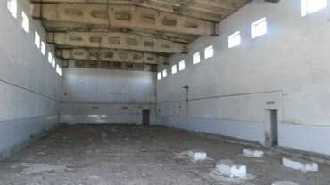 binə qəsəbəsi: 200 sot, Makler, Kupça (Çıxarış) — 22