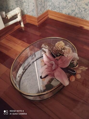 Хонча: Xoncalarin kirayesi — 7