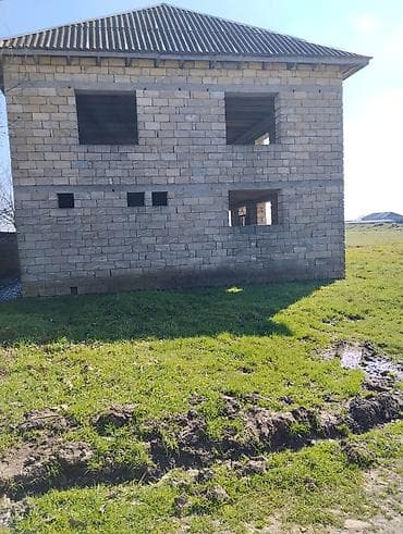 ev satişi: 20 situr heyet yol yaxindi — 3