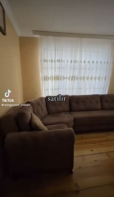 куплю дом в баку недорого: Мингечевир, 2 комнаты, Вторичка, 55 м² — 2