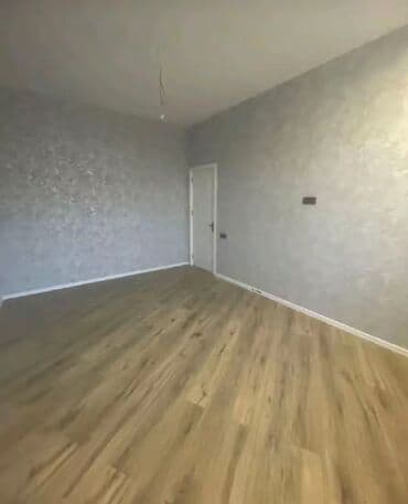 ilkin odenissiz kreditle evler ayliq 200 azn: 4 otaqlı, 145 kv. m, Kredit var, Yeni təmirli — 6