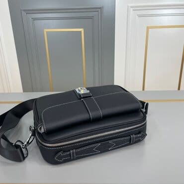 kişi çiyin çantaları: Çiyin çantası, Yeni — 4