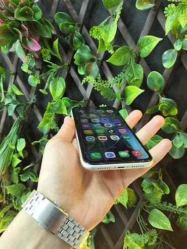 mortal combat 11: IPhone 11, 128 GB, Ağ, Face ID — 4