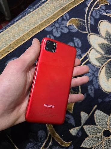 iqos satis: Satilir32yaddaş razilaşma yoliı ilə asaqi yeridə var — 1