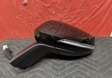 avtokresloya qoşqu: Cüt, Mitsubishi bütün modellər, Almaniya, Pulsuz çatdırılma, Rayonlara çatdırılma — 3