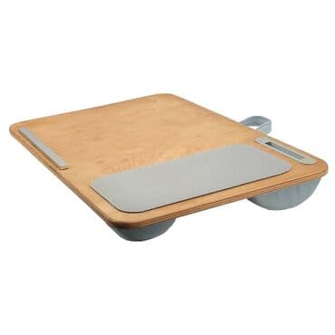 quxna mebelleri: Daşına bilən iş masası ALDECOM | MEBELMAN+ Türkiyə mebel məhsullarını — 2