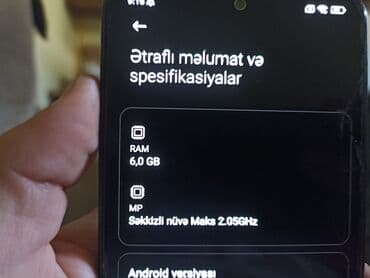 redmi note 10 s qiymeti kontakt home: Redmi Note 10S, 64 GB, rəng - Qara, Sensor — 8