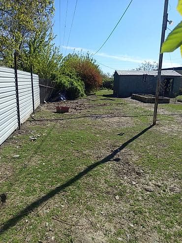 torpaq 3 sot: Kənd təsərrüfatı — 2