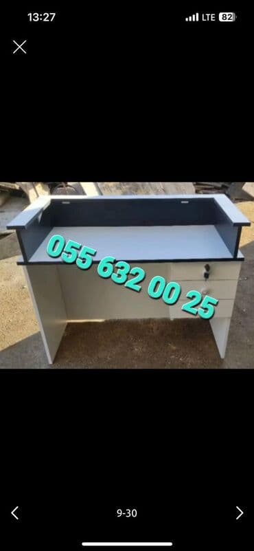 томомошки рецепт: Yeni, Resepşn, Dördbucaq masa — 1