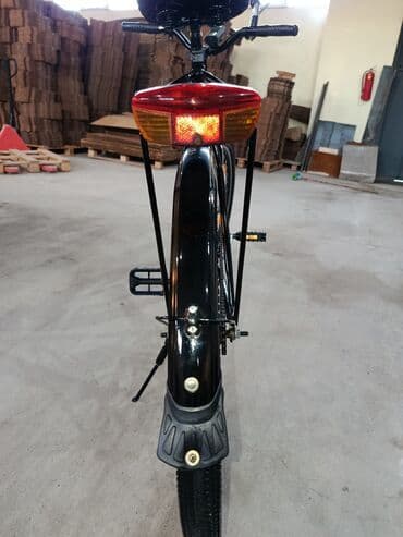 математика 2 класс азербайджан 1 часть: Salam Velosibet bilən bilir sadə velosibetdir bu Məndə 6ildiki var — 7