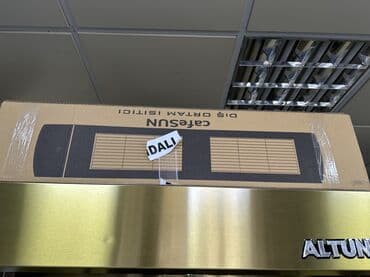 Устройства для борьбы с вредителями: Спиральный обогреватель, Нет кредита, Самовывоз, Бесплатная доставка — 2