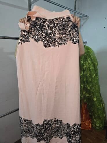 türk tekstil: Parcalar. Hamisindan 1-3metr qalibdir — 2