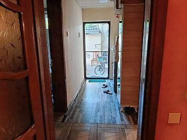 2 otaqlı ev: 2 otaqlı həyət evi – rahat planlaşdırma və səliqəli interyer - Geniş — 3