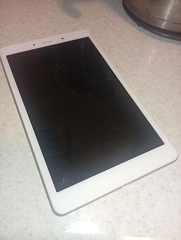 samsung galax tab a8: Samsung Galaxy Tab A 8.0, 8", < 64 GB — 1