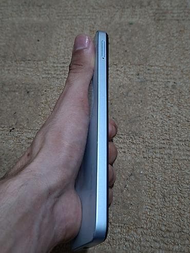 redmi 3 s: Redmi 12, 128 GB — 6