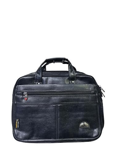 camadan: Gündəlik iş ritminə uyğun hazırlanmış bu notbuk çantası, həm texnikanı — 1