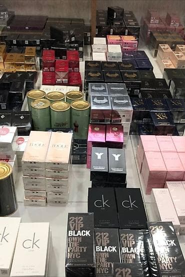 Istehsalci qiymetine depodan satis yalniz topdan maqazalar onlaine lalafo.az -da Istehsalci qiymetine depodan satis yalniz topdan maqazalar onlaine