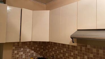 200 azn kiraye evler sumqayitda 2025: 2 otaqlı, Yeni tikili, 68 kv. m — 5