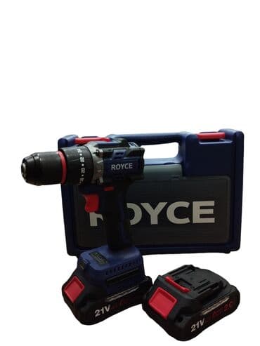 alət çantası: Yeni Şurup açan Ünvandan götürmə, Pulsuz çatdırılma, Ödənişli çatdırılma, Kredit yoxdur — 1