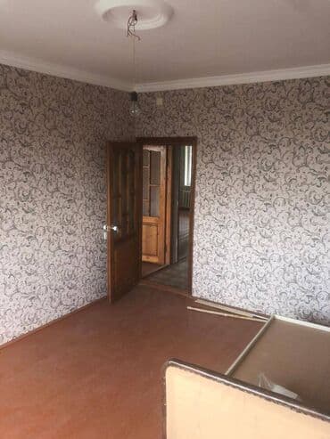 astara kirayə ev: Köhnə Günəşlidə yarimstansiya yaxin 9 mertebeli binanın 5-ci — 12