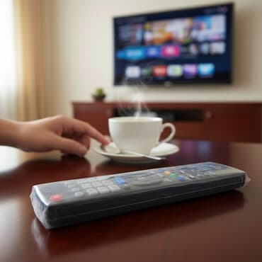 bakcel internet paketleri: Pult Ünvandan götürmə, Pulsuz çatdırılma, Ödənişli çatdırılma — 2