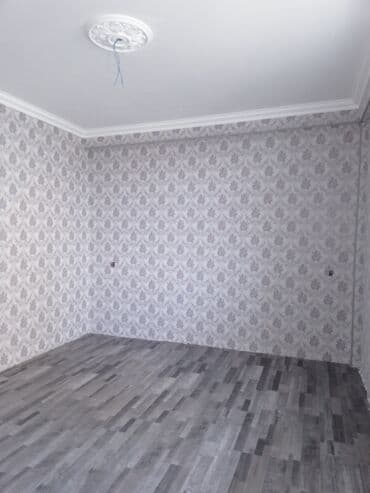 guneslide ev alqi satqisi: 2 otaqlı, Yeni tikili, 52 kv. m — 21