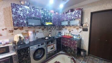 купить квартиры в баку: 2 комнаты, Новостройка, 67 м² — 6