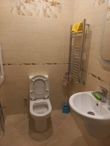 kiraye evler 150 azn: Azadliq metrosuna yaxin nedera hospitala yaxin 19 mertebeli binanın — 4