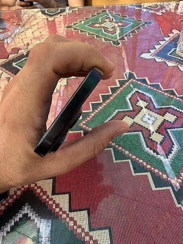 iphone 18 pro qiymeti: IPhone 16 Pro, 128 GB, Yaşıl — 10