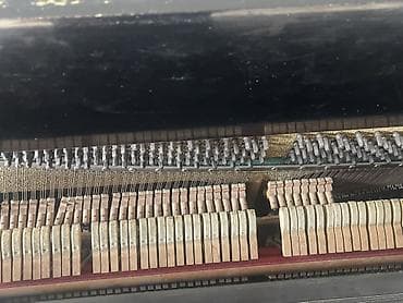 ucuz pianolar: Piano, Belarus, Akustik — 3