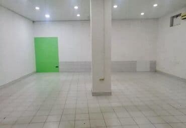 lenkeran erazisi: Bileceride, Ploşad adlanan erazide Yahya Hüseynov küçesi 2 mertebeli — 10