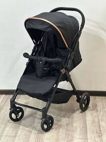 uşaq qış çəkmələri: Yeni, Pulsuz çatdırılma, Rayonlara çatdırılma — 6