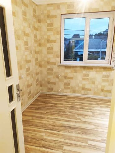 kirayə ev biləcəridə: 5 otaqlı, 200 kv. m, Yeni təmirli — 28