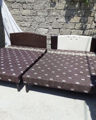 Kravatlar Təzə hazırları var Çatdırılma münasib qiymətə Bir nəfərlik — 4