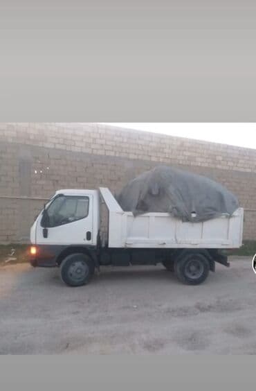 toxuma semeni: Torpaq (samaxi̇ )qumsebən,accep, sement,kərpi̇c.Topdan və — 7