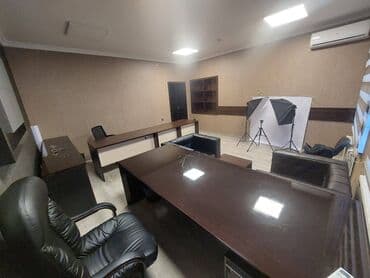 arenda gozellik salonu 2019: Gənclik metrosuna yaxin olimpik stara yaxin yerləşən ümumi sahəsi 33 — 1