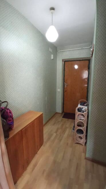 ucuz evlər satış: Bakı, Bakıxanov qəs., 2 otaqlı, Köhnə tikili, 35 kv. m — 7