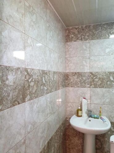 ивановка продажа домов: 4 комнаты, 200 м², Свежий ремонт — 7