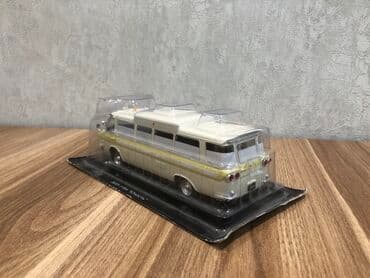 metbex tavan modelleri: VAZ, 2000 il, 1:43, Dəmir, Pulsuz çatdırılma, Ödənişli çatdırılma, Rayonlara çatdırılma lalafo.az -da — 2 metbex tavan modelleri: VAZ, 2000 il, 1:43, Dəmir, Pulsuz çatdırılma, Ödənişli çatdırılma, Rayonlara çatdırılma — 2