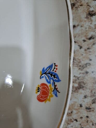 qədim radio: Qedimi — 3