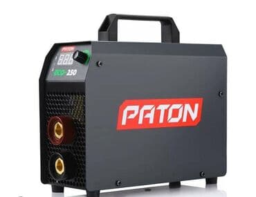 электрод сварочный: Новый Сварочный аппарат Электродная, Бесплатная доставка, Есть кредит — 1