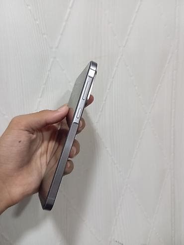Мобильные телефоны и аксессуары: Samsung Galaxy A56 5G, 128 ГБ, цвет - Серый — 2