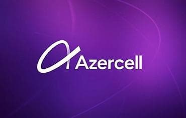Azercell Nömurə satılır qiyməti 1000 manat 0503651505 lalafo.az -da Azercell Nömurə satılır qiyməti 1000 manat 0503651505