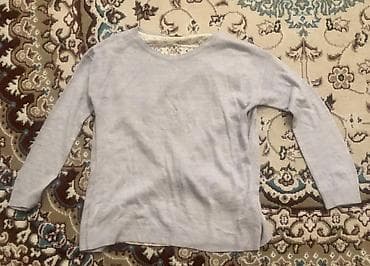 şalvar ustu koftalar: Köynək və bluzalar — 7